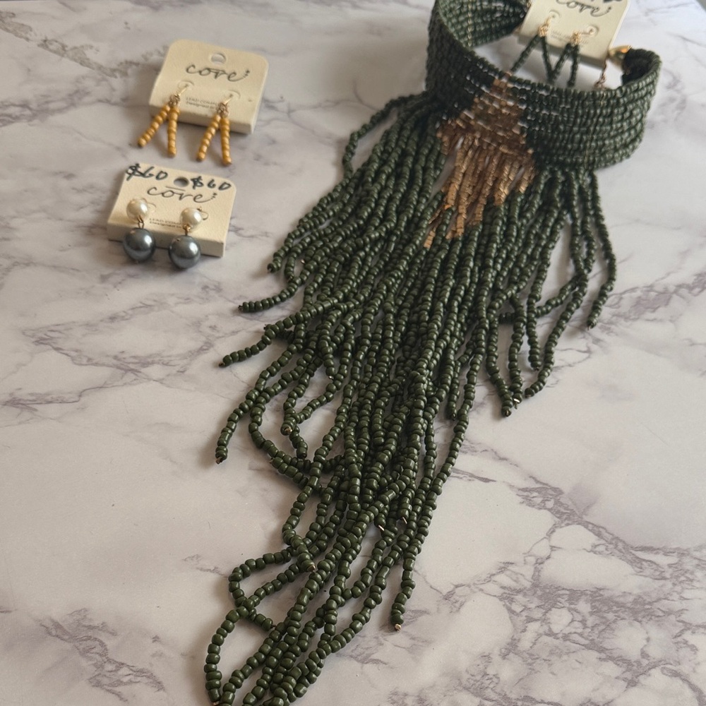 NWT Lot of 3 by Core